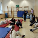 WhatsApp Image 2026-02-13 at 20.22.33 (1)