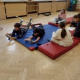 WhatsApp Image 2026-02-13 at 20.22.34