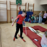 WhatsApp Image 2026-02-13 at 20.22.34 (1)