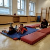 WhatsApp Image 2026-02-13 at 20.22.34 (2)