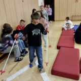 WhatsApp Image 2026-02-13 at 20.22.35 (1)