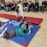 WhatsApp Image 2026-02-13 at 20.22.35 (2)