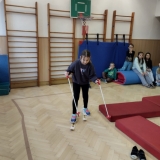 WhatsApp Image 2026-02-13 at 20.22.35 (3)