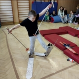 WhatsApp Image 2026-02-13 at 20.22.36