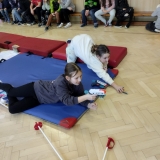 WhatsApp Image 2026-02-13 at 20.22.36 (1)