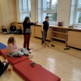 WhatsApp Image 2026-02-13 at 20.22.36 (2)