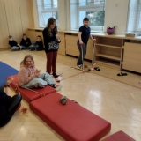 WhatsApp Image 2026-02-13 at 20.22.36 (3)