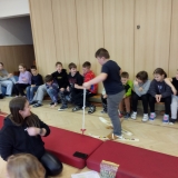 WhatsApp Image 2026-02-13 at 20.22.37