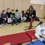 WhatsApp Image 2026-02-13 at 20.22.37 (1)