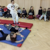 WhatsApp Image 2026-02-13 at 20.22.38