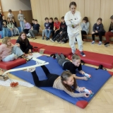 WhatsApp Image 2026-02-13 at 20.22.38 (1)