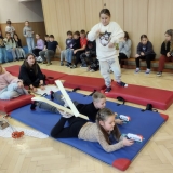 WhatsApp Image 2026-02-13 at 20.22.38 (2)