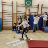 WhatsApp Image 2026-02-13 at 20.22.38 (3)