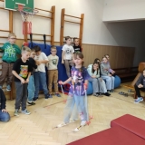 WhatsApp Image 2026-02-13 at 20.22.39