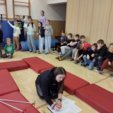 WhatsApp Image 2026-02-13 at 20.22.39 (1)