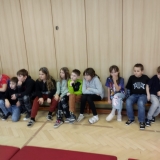 WhatsApp Image 2026-02-13 at 20.22.39 (2)