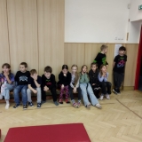 WhatsApp Image 2026-02-13 at 20.22.40