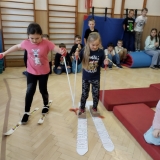 WhatsApp Image 2026-02-13 at 20.22.40 (1)