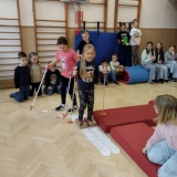 WhatsApp Image 2026-02-13 at 20.22.40 (2)