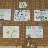 WhatsApp Image 2026-02-13 at 20.22.40 (3)