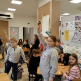 WhatsApp Image 2026-02-13 at 20.22.41