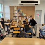 WhatsApp Image 2026-02-13 at 20.22.41 (1)