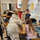 WhatsApp Image 2026-02-13 at 20.22.41 (2)