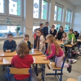 WhatsApp Image 2026-02-13 at 20.22.41 (3)