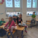 WhatsApp Image 2026-02-13 at 20.22.42