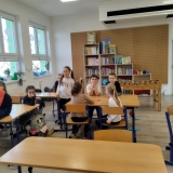 WhatsApp Image 2026-02-13 at 20.22.42 (1)