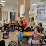 WhatsApp Image 2026-02-13 at 20.22.42 (3)