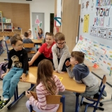 WhatsApp Image 2026-02-13 at 20.22.43