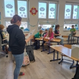 WhatsApp Image 2026-02-13 at 20.22.43 (1)