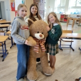 WhatsApp Image 2026-02-23 at 16.12.33 (7)