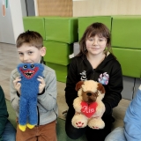 WhatsApp Image 2026-02-23 at 16.12.33 (6)