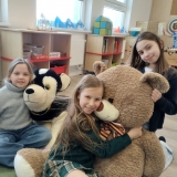 WhatsApp Image 2026-02-23 at 16.12.33 (5)