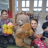 WhatsApp Image 2026-02-23 at 16.12.33 (4)