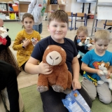 WhatsApp Image 2026-02-23 at 16.12.33 (3)