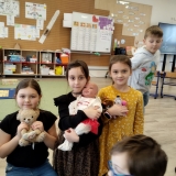 WhatsApp Image 2026-02-23 at 16.12.33 (2)