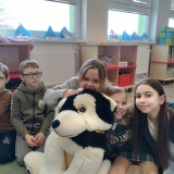 WhatsApp Image 2026-02-23 at 16.12.33 (1)