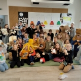 WhatsApp Image 2026-02-23 at 16.12.33