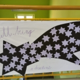 WhatsApp Image 2026-02-23 at 16.12.32