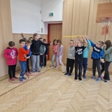 WhatsApp Image 2026-02-18 at 09.03.55 (4)