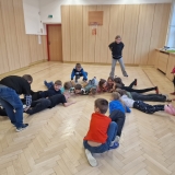 WhatsApp Image 2026-02-18 at 09.03.55 (3)