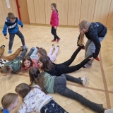 WhatsApp Image 2026-02-18 at 09.03.55 (2)