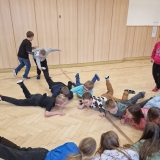 WhatsApp Image 2026-02-18 at 09.03.55 (1)