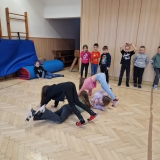 WhatsApp Image 2026-02-18 at 09.03.55