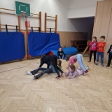 WhatsApp Image 2026-02-18 at 09.03.54 (5)