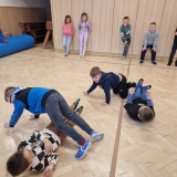 WhatsApp Image 2026-02-18 at 09.03.54 (4)