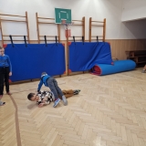 WhatsApp Image 2026-02-18 at 09.03.54 (3)